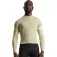 Rapha Core Thermal Långärmad trikå