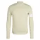 Rapha Core Thermal Långärmad trikå