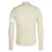 Rapha Core Thermal Långärmad trikå