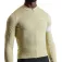 Rapha Core Thermal Langarm-Trikot