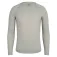 Rapha Merino langarm-baselayer