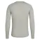 Rapha Merino long sleeve base layer