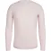 Rapha Merino langarm-baselayer