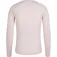 Rapha Merino langarm-baselayer