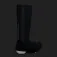 Rapha Oversko