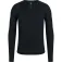 Rapha Thermal langarm-baselayer