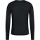 Rapha Thermal long sleeve base layer