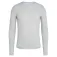 Rapha Thermal langarm-baselayer