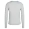 Rapha Thermal långärmad baslager