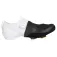 Rapha Toe Covers