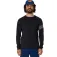 Rapha Trail Technical langarm-T-shirt