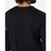Rapha Trail Technical langarm-T-shirt