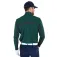 Abacus golf Aloha UV 긴팔 티셔츠