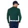 Abacus golf Aloha UV Turtle 긴팔 티셔츠
