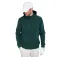 Abacus golf Sudadera con capucha Banff