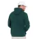 Abacus golf Banff kapuzenpullover