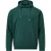 Abacus golf Banff kapuzenpullover