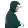 Abacus golf Banff kapuzenpullover