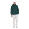 Abacus golf Sudadera con capucha Banff