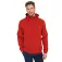 Abacus golf Banff kapuzenpullover