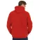 Abacus golf Sudadera con capucha Banff