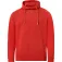 Abacus golf Banff kapuzenpullover