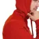Abacus golf Banff kapuzenpullover