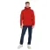 Abacus golf Banff kapuzenpullover