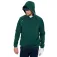 Abacus golf Sudadera con capucha Bounce Waterproof