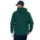 Abacus golf Sudadera con capucha Bounce Waterproof