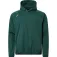 Abacus golf Sudadera con capucha Bounce Waterproof