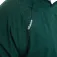 Abacus golf Sudadera con capucha Bounce Waterproof