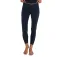 Abacus golf Doonbeg Baselayer leggings
