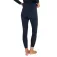 Abacus golf Mallas Doonbeg Baselayer
