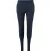 Abacus golf Doonbeg Baselayer Κολάν