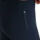 Abacus golf Leggings Doonbeg Baselayer
