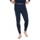 Abacus golf Malles Doonbeg Baselayer