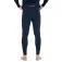 Abacus golf Leggings Doonbeg Baselayer