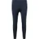 Abacus golf Doonbeg Baselayer leggings