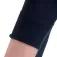 Abacus golf Leggings Doonbeg Baselayer