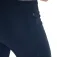 Abacus golf Leggings Doonbeg Baselayer