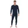 Abacus golf Leggings Doonbeg Baselayer