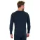 Abacus golf Doonbeg Baselayer 긴팔 티셔츠