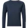 Abacus golf Doonbeg Baselayer 긴팔 티셔츠
