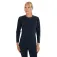 Abacus golf Doonbeg Baselayer Kvinners langarmede T-skjorte