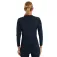 Abacus golf Doonbeg Baselayer Damen Langarm-T-Shirt