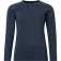 Abacus golf Doonbeg Baselayer 여성 긴팔 티셔츠