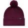 Abacus golf Gorro Edison Knitted