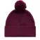 Abacus golf Gorro Edison Knitted