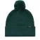 Abacus golf Edison Knitted mütze